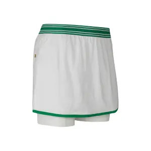 Women's wrap skort Robey Sportswear Deuce image-2