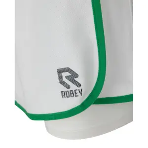Women's wrap skort Robey Sportswear Deuce image-4