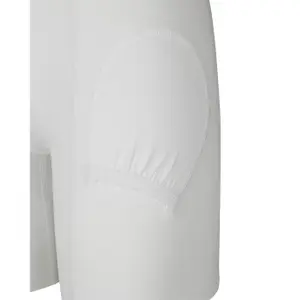 Women's wrap skort Robey Sportswear Deuce image-5