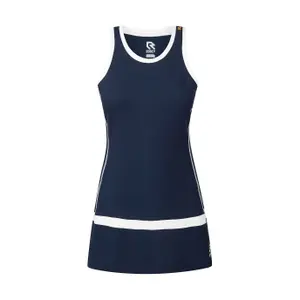 Women's dress Robey Sportswear Winner image-0