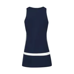 Women's dress Robey Sportswear Winner image-2