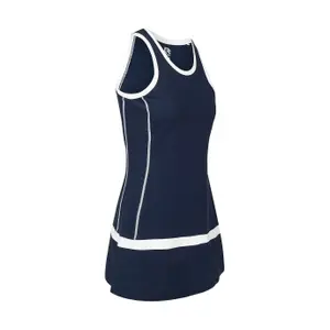 Women's dress Robey Sportswear Winner image-1