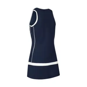Women's dress Robey Sportswear Winner image-3