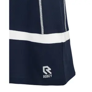 Women's dress Robey Sportswear Winner image-4