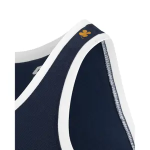Women's dress Robey Sportswear Winner image-5