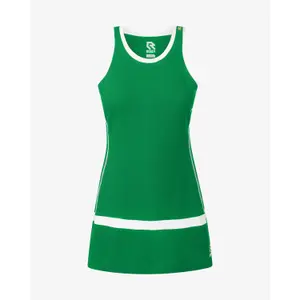 Girl's dress Robey Sportswear Winner image-0