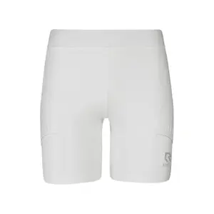 Girls' shorts Robey Sportswear Action image-0