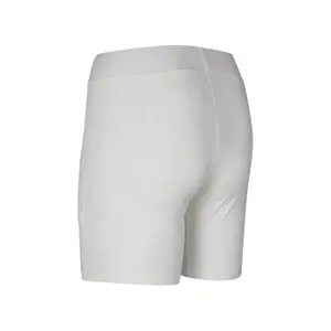 Girls' shorts Robey Sportswear Action image-3