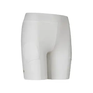 Girls' shorts Robey Sportswear Action image-2