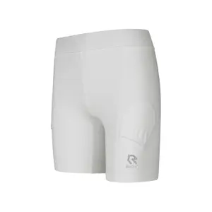 Girls' shorts Robey Sportswear Action image-1