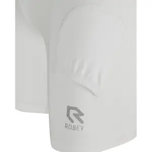 Girls' shorts Robey Sportswear Action image-4