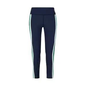 Girls' leggings Robey Sportswear Slam image-0