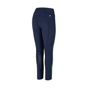 Girls' leggings Robey Sportswear Slam image-3