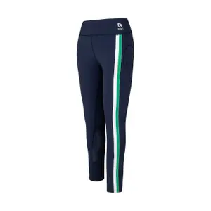Girls' leggings Robey Sportswear Slam image-1