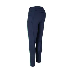 Girls' leggings Robey Sportswear Slam image-2