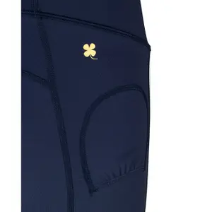 Girls' leggings Robey Sportswear Slam image-4