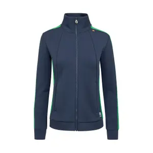 Trainingsjacke Damen Robey Sportswear Tweener image-0