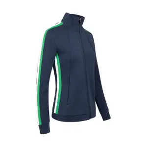 Trainingsjacke Damen Robey Sportswear Tweener image-1