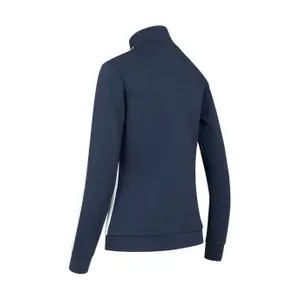 Trainingsjacke Damen Robey Sportswear Tweener image-3