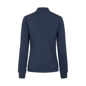 Trainingsjacke Damen Robey Sportswear Tweener image-2