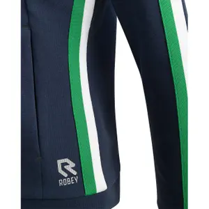 Trainingsjacke Damen Robey Sportswear Tweener image-4