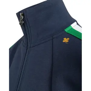 Trainingsjacke Damen Robey Sportswear Tweener image-5