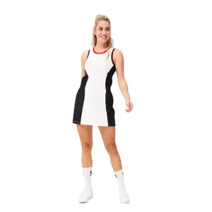 Női ruha Robey Sportswear US Open image-0