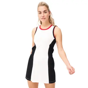 Női ruha Robey Sportswear US Open image-1