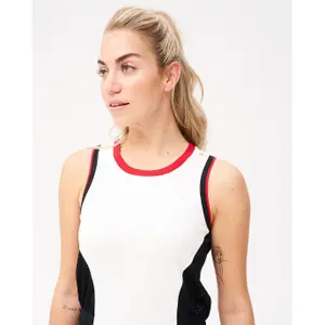Női ruha Robey Sportswear US Open image-4