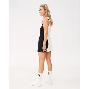 Női ruha Robey Sportswear US Open image-3