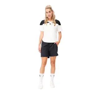 Women's swimsuit Robey Sportswear US Open image-0