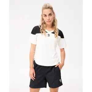 Women's swimsuit Robey Sportswear US Open image-1