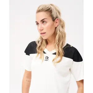 Women's swimsuit Robey Sportswear US Open image-3