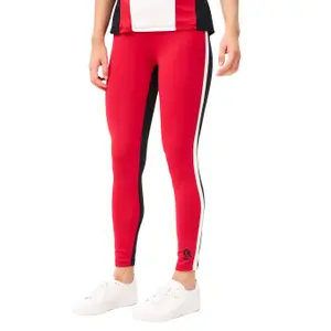Leggings Damen Robey Sportswear US Open image-0