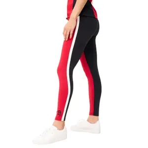 Leggings Damen Robey Sportswear US Open image-3