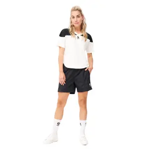 Women's shorts Robey Sportswear Grand Slam image-0