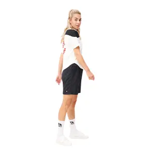 Women's shorts Robey Sportswear Grand Slam image-1