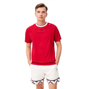 T-shirt Robey Sportswear US Open image-0