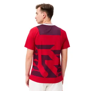 T-shirt Robey Sportswear US Open image-2
