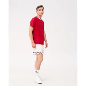 T-shirt Robey Sportswear US Open image-1
