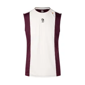 Tanktop Robey Sportswear US Open image-0