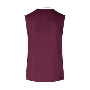 Tanktop Robey Sportswear US Open image-4