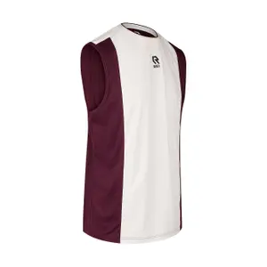 Tanktop Robey Sportswear US Open image-3
