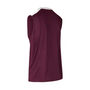 Tanktop Robey Sportswear US Open image-6
