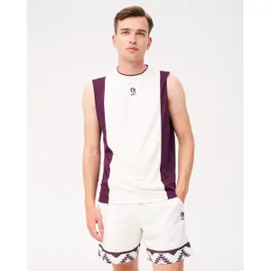 Tanktop Robey Sportswear US Open image-1