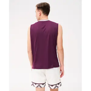 Tanktop Robey Sportswear US Open image-5