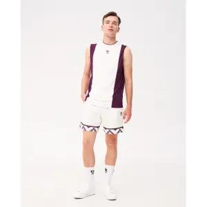 Tanktop Robey Sportswear US Open image-2