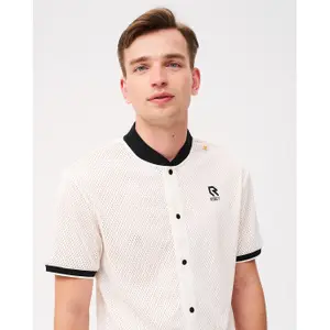 Camisola Robey Sportswear US Open image-3