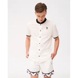 Camisola Robey Sportswear US Open image-1