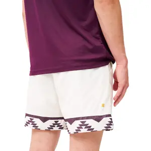 Rövid Robey Sportswear Grand Slam image-1
